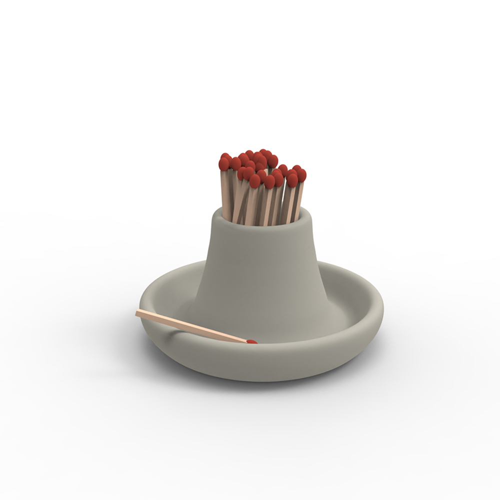 แม่พิมพ์ซิลิโคนสําหรับคอนกรีต  - Idli Steamer Mold บทวิจารณ์และราคา