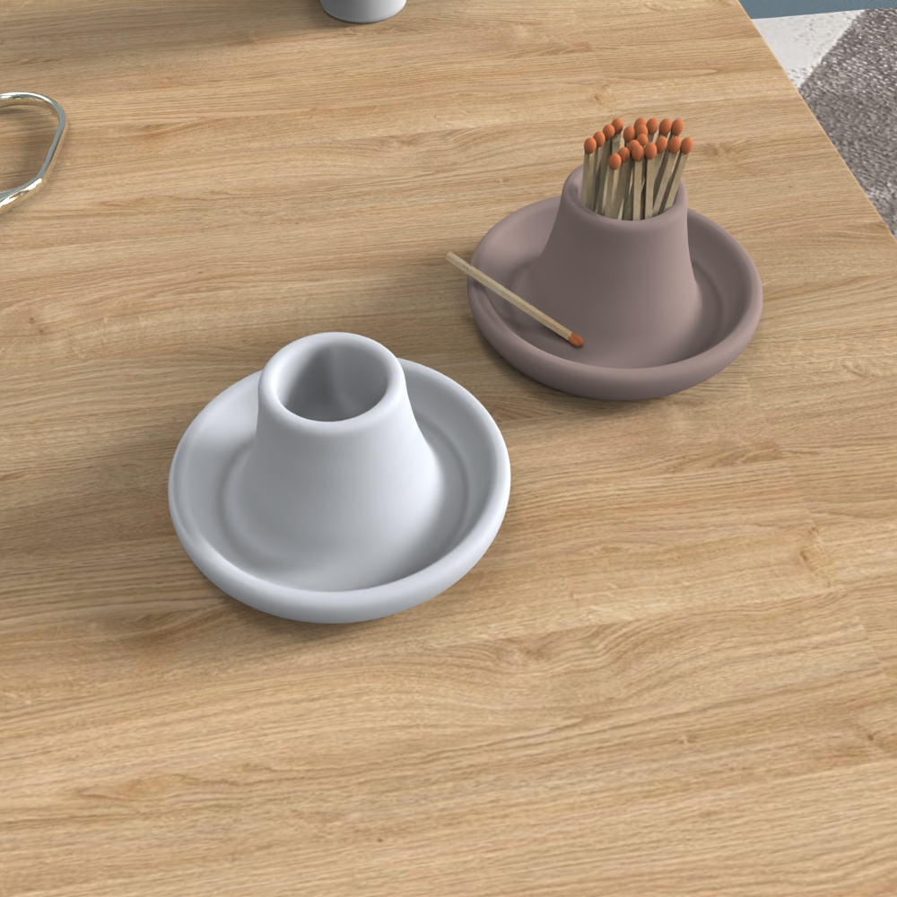 แม่พิมพ์ซิลิโคนสําหรับคอนกรีต  - Idli Steamer Mold บทวิจารณ์และราคา