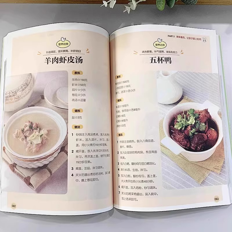 ชุดอาหารโฮมเมดแสนอร่อยที่เด็กๆ - Home Cooking Recipe บทวิจารณ์และราคา