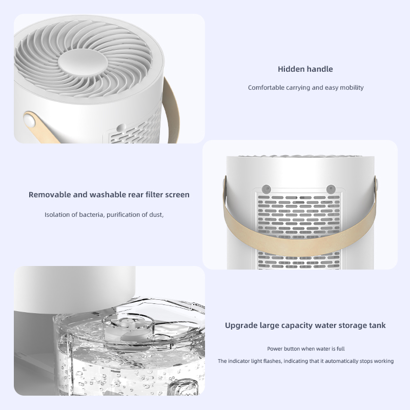 1000ml เครื่องลดความชื้นเครื่อ - Idli Steamer Mold บทวิจารณ์และราคา