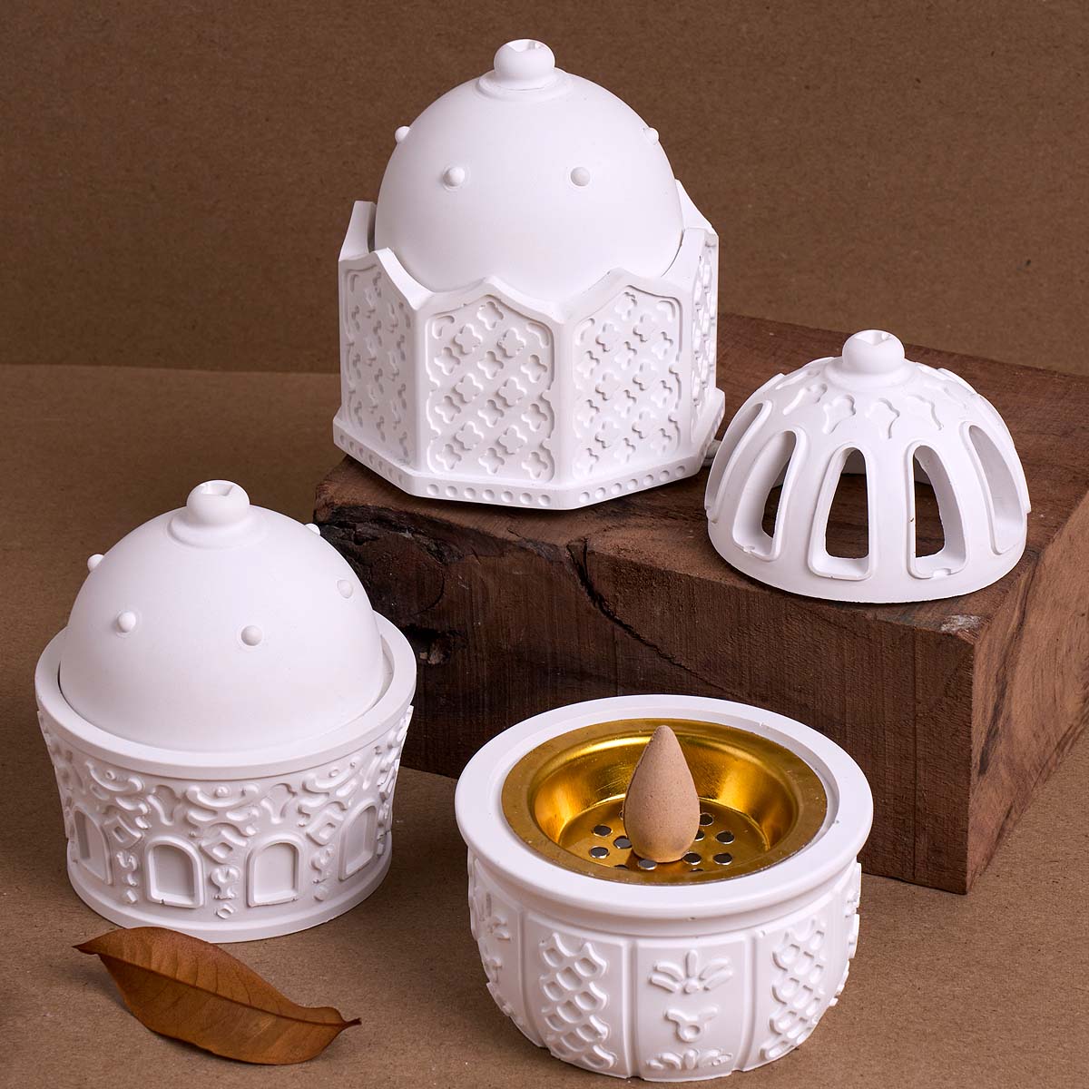 แม่พิมพ์ซิลิโคนทรงกลมสำหรับทำเ - Idli Steamer Mold บทวิจารณ์และราคา
