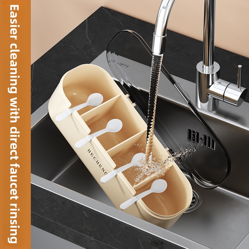 ชุดกล่องเครื่องปรุงครัวแบบหลาย - Home Cooking Utensils บทวิจารณ์และราคา