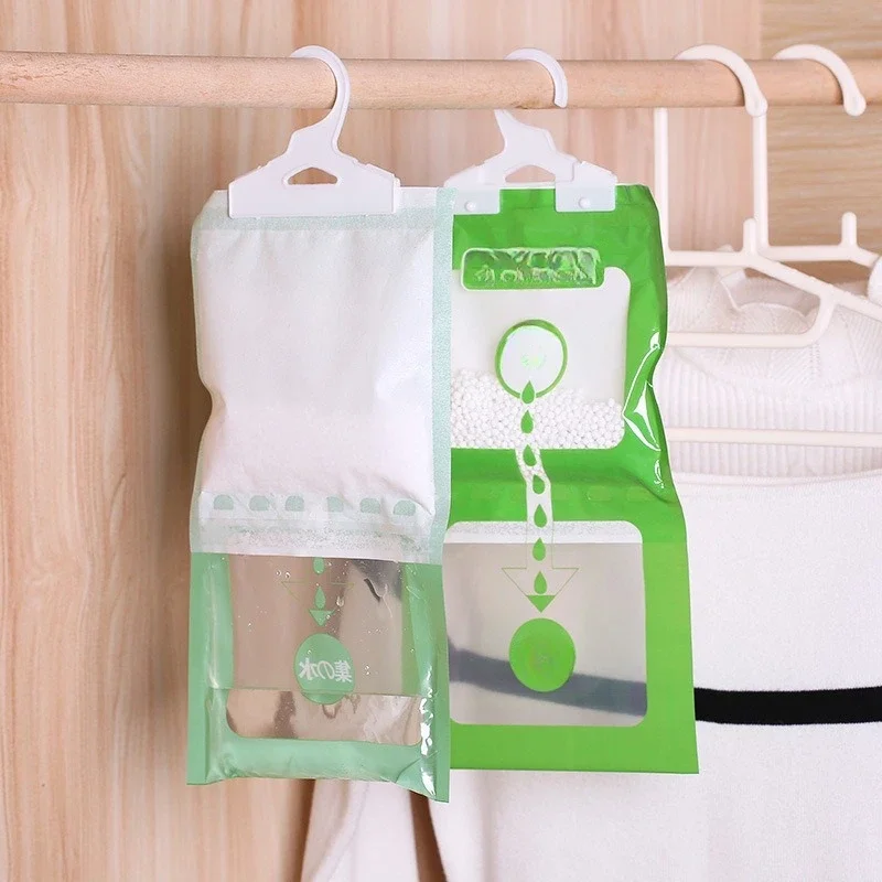 2 ชิ้น ถุงดูดความชื้นแบบแขวนสำ - Idli Steamer Mold บทวิจารณ์และราคา
