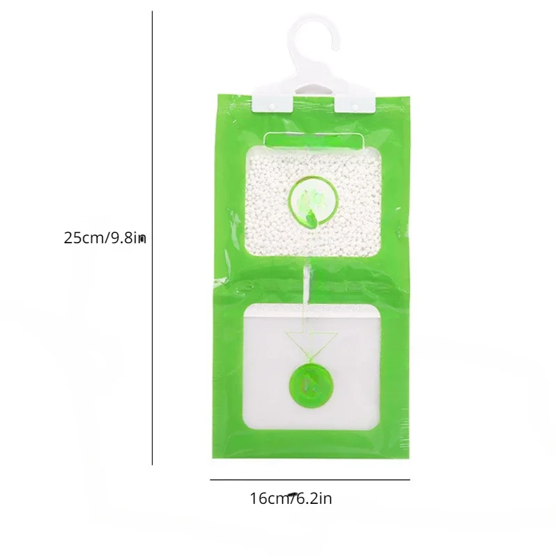 2 ชิ้น ถุงดูดความชื้นแบบแขวนสำ - Idli Steamer Mold บทวิจารณ์และราคา