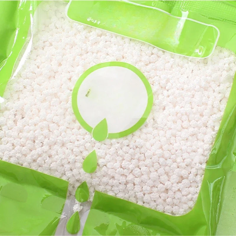 2 ชิ้น ถุงดูดความชื้นแบบแขวนสำ - Idli Steamer Mold บทวิจารณ์และราคา