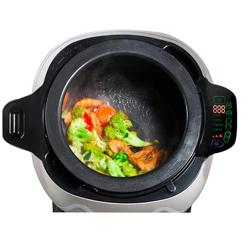 เครื่องใช้ไฟฟ้าภายในบ้าน CM-80 - Home Cooking Utensils บทวิจารณ์และราคา