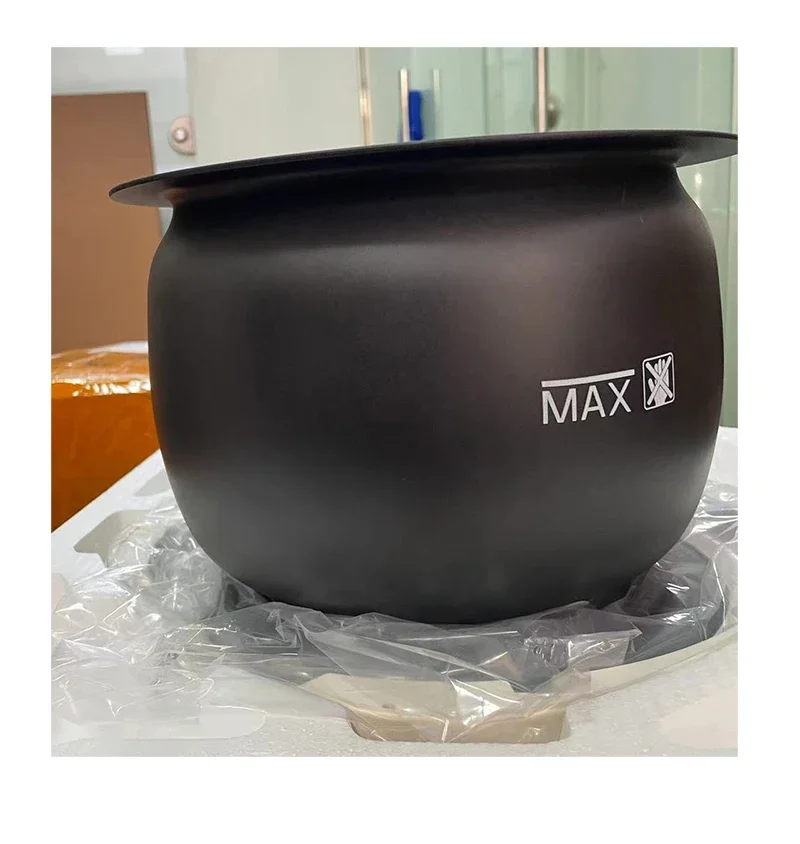 เครื่องใช้ไฟฟ้าภายในบ้าน CM-80 - Home Cooking Utensils บทวิจารณ์และราคา