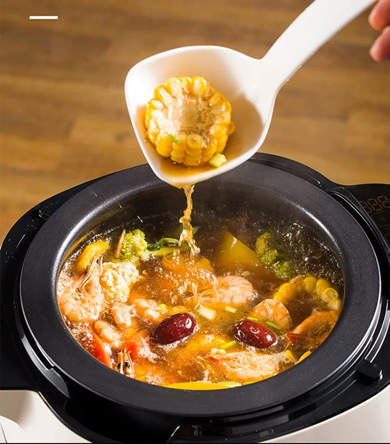 เครื่องใช้ไฟฟ้าภายในบ้าน CM-80 - Home Cooking Utensils บทวิจารณ์และราคา