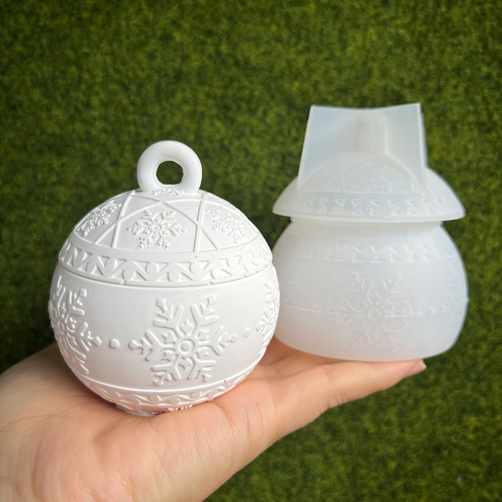 แม่พิมพ์ซิลิโคนทรงกลมสำหรับทำเ - Idli Steamer Mold บทวิจารณ์และราคา