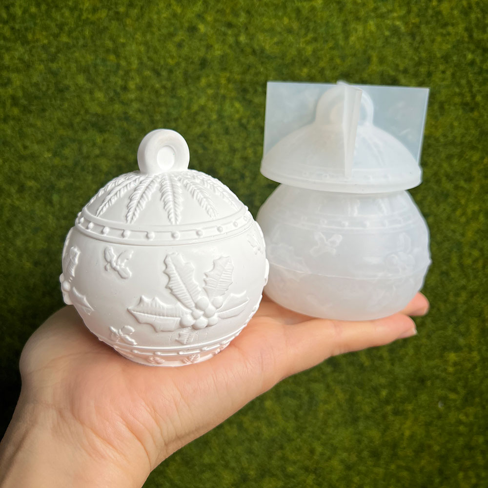 แม่พิมพ์ซิลิโคนทรงกลมสำหรับทำเ - Idli Steamer Mold บทวิจารณ์และราคา