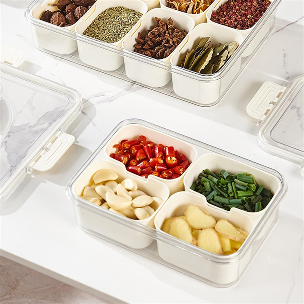 กล่องเก็บอาหารแบบพกพา, กล่องเก - Home Cooking Food บทวิจารณ์และราคา