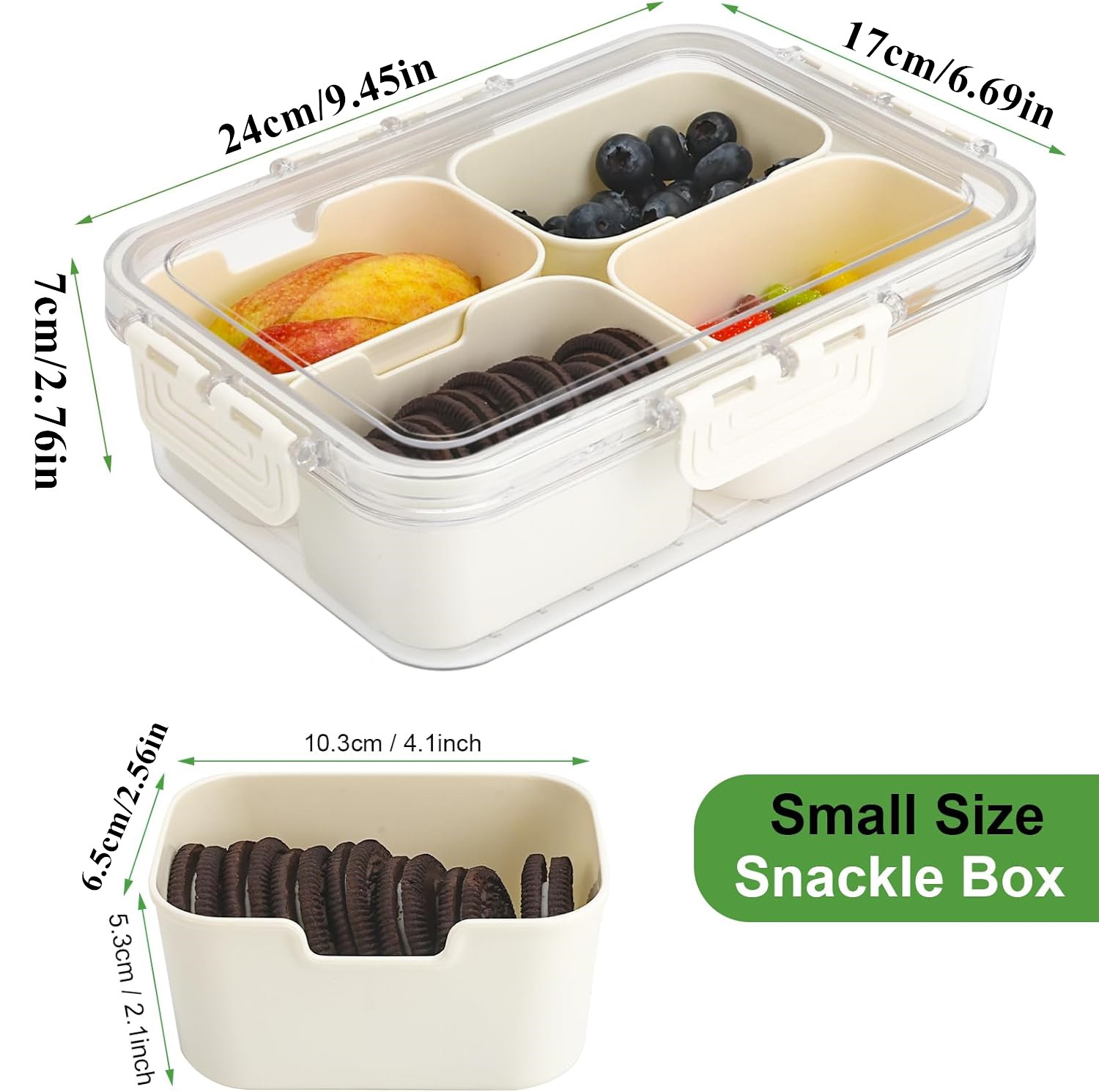 กล่องเก็บอาหารแบบพกพา, กล่องเก - Home Cooking Food บทวิจารณ์และราคา