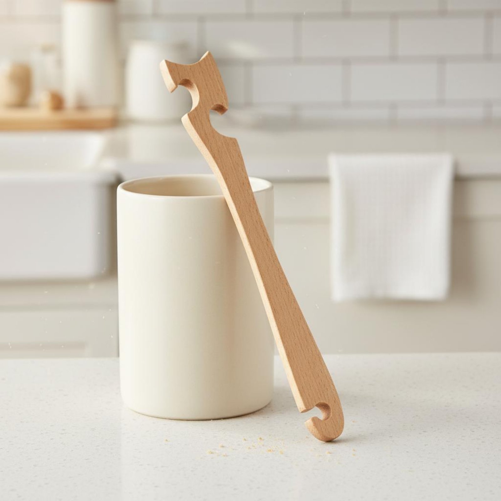 เครื่องมือดึงและผลักตะแกรงอบขน - Home Cooking Utensils บทวิจารณ์และราคา