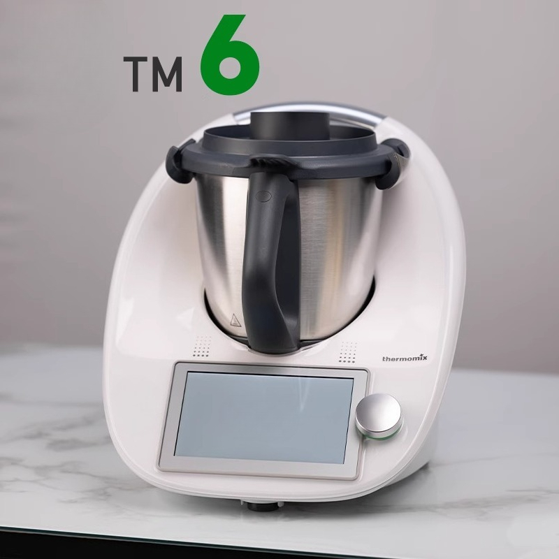 เครื่องทำอาหารอเนกประสงค์, เคร - Home Cooking Robot บทวิจารณ์และราคา