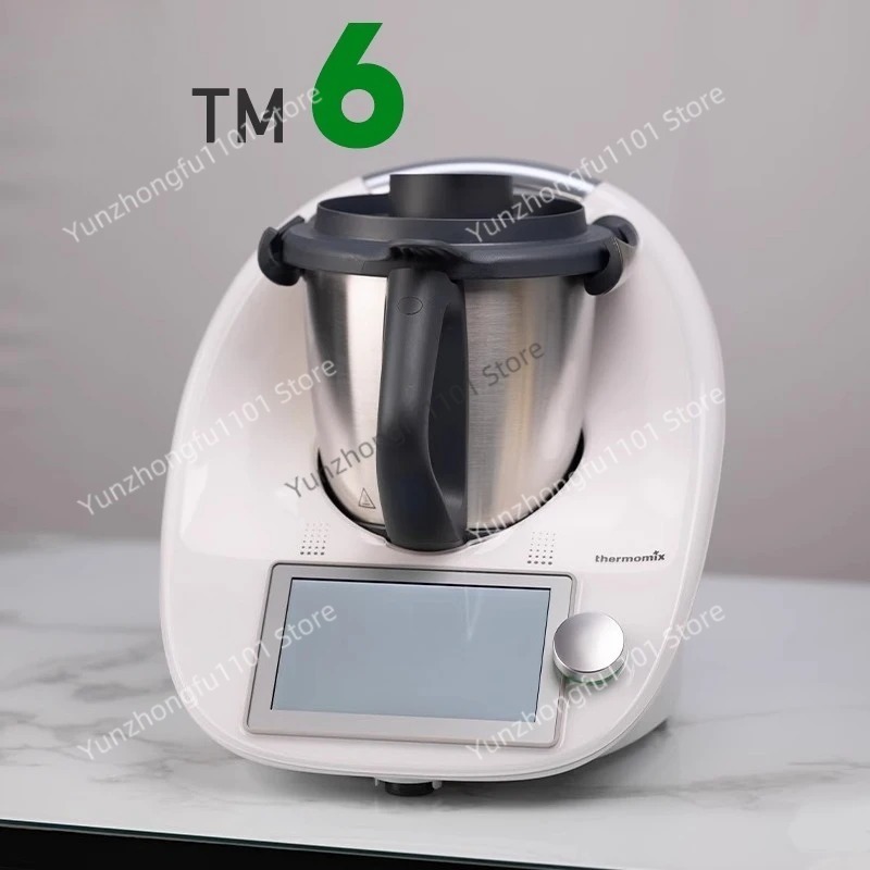 เครื่องทำอาหารอเนกประสงค์, เคร - Home Cooking Robot บทวิจารณ์และราคา