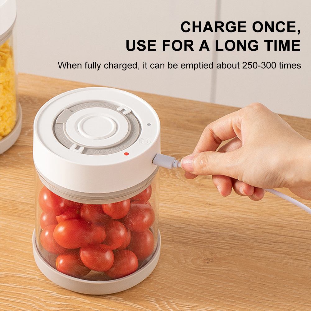 โถแก้วเก็บเมล็ดกาแฟแบบกันความช - Home Cooking Food บทวิจารณ์และราคา