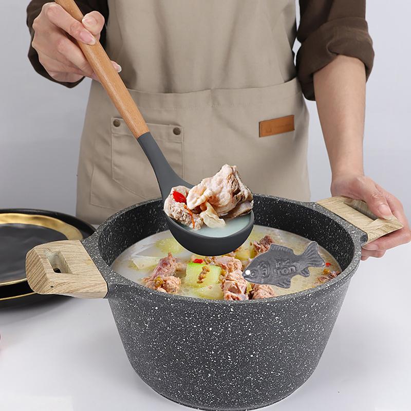 ● 2 ชิ้น ไอรอนฟิช แหล่งธาตุเหล - Dosa Pan Iron บทวิจารณ์และราคา