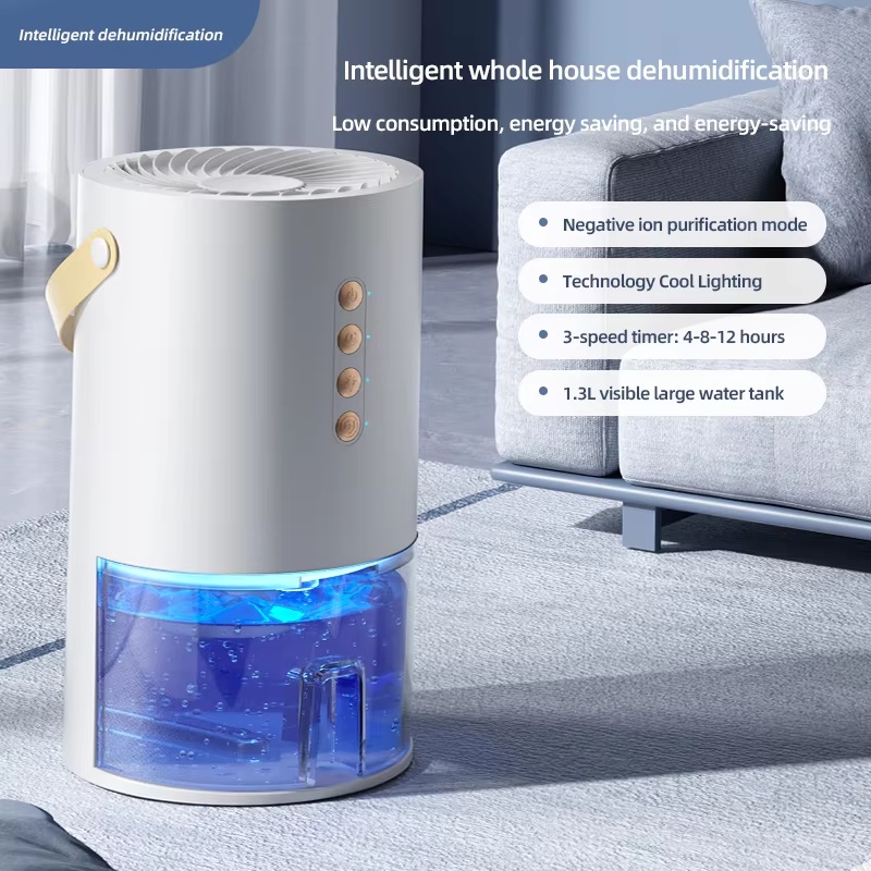 เครื่องลดความชื้นแบบอัจฉริยะขน - Idli Steamer Mold บทวิจารณ์และราคา