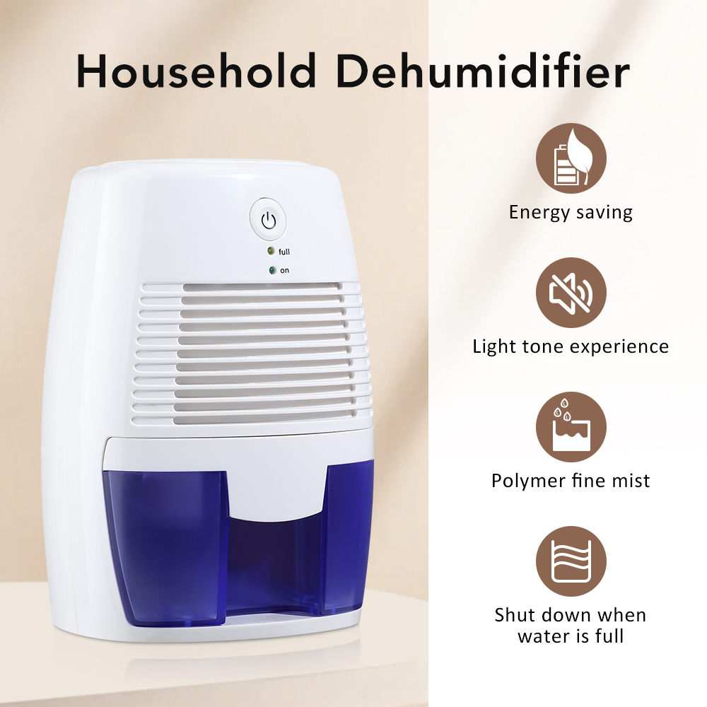 เครื่องลดความชื้นแบบพกพาที่ใช้ - Idli Steamer Mold บทวิจารณ์และราคา