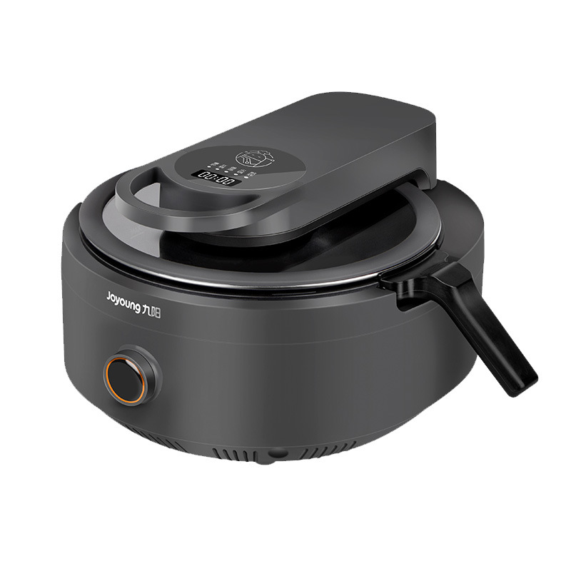 หม้อหุงข้าวอัจฉริยะอเนกประสงค์ - Home Cooking Robot บทวิจารณ์และราคา