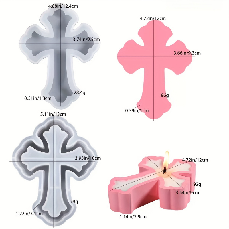1 ชุดประณีต CROSS-รูปแม่พิมพ์ซ - Idli Steamer Mold บทวิจารณ์และราคา