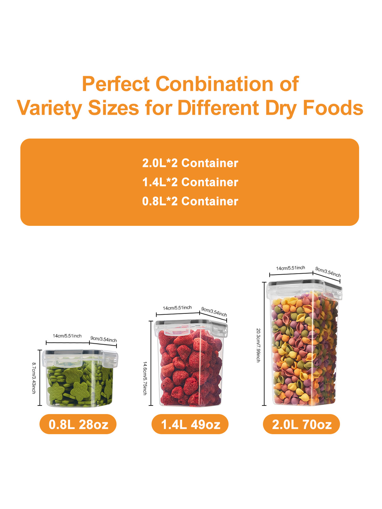 12 ชิ้น, ภาชนะเก็บอาหารสุญญากา - Home Cooking Food บทวิจารณ์และราคา