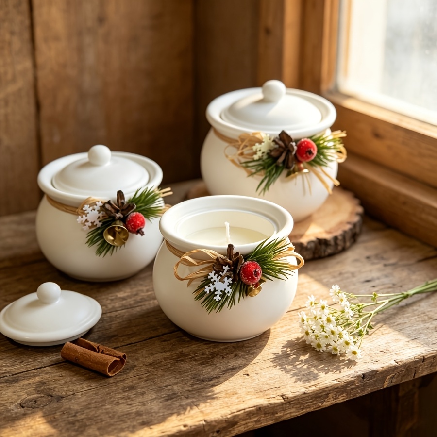 แม่พิมพ์เรซิ่น DIY, โถเก็บของท - Idli Steamer Mold บทวิจารณ์และราคา