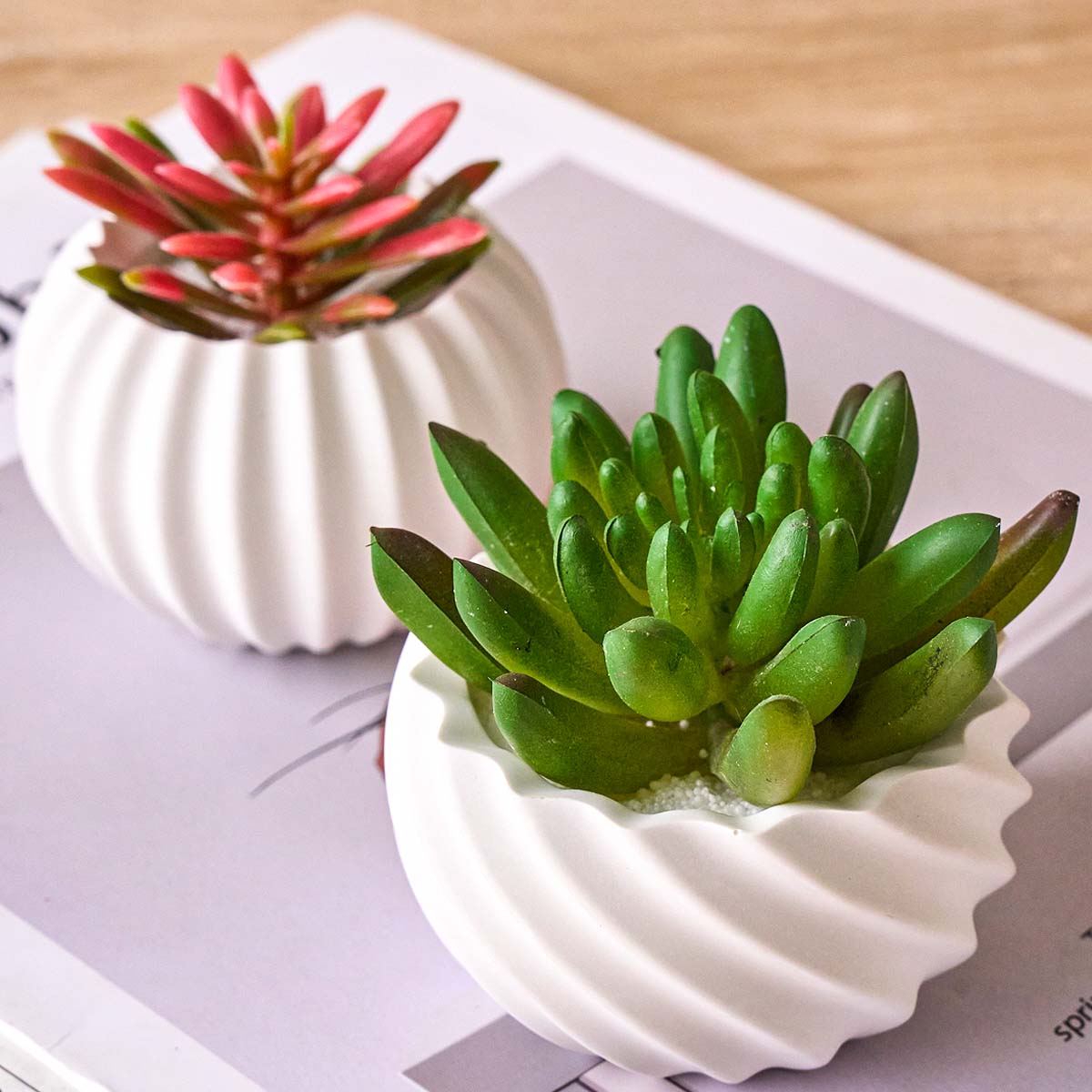 แม่พิมพ์ซิลิโคนลายเส้นเฉียงสำห - Idli Steamer Mold บทวิจารณ์และราคา