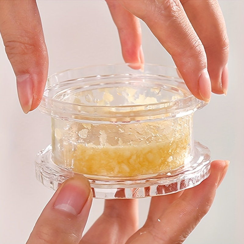 เครื่องบดกระเทียมอเนกประสงค์แบ - Home Cooking Utensils บทวิจารณ์และราคา
