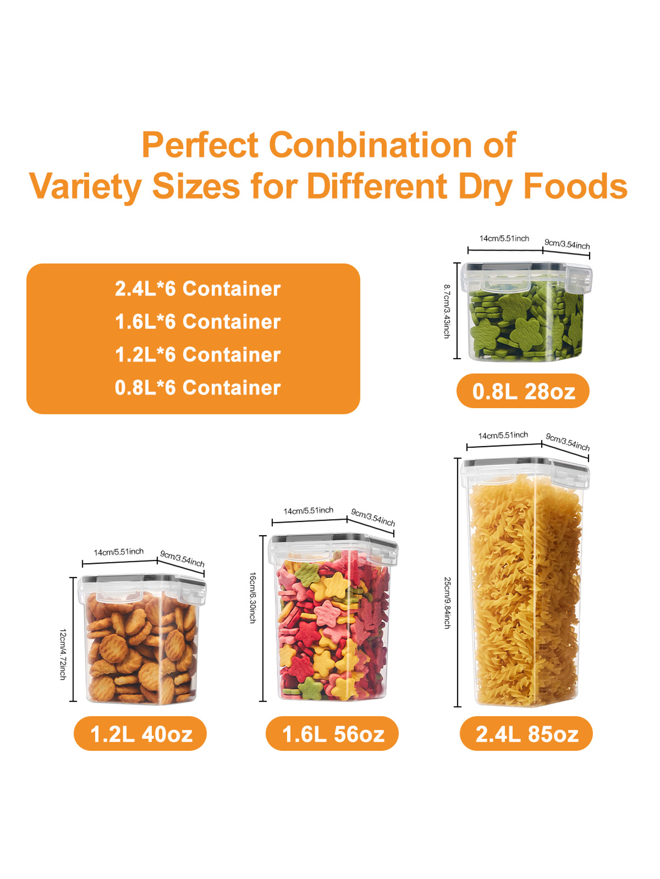 48 ชิ้น, ภาชนะเก็บอาหารแบบมีฝา - Home Cooking Food บทวิจารณ์และราคา