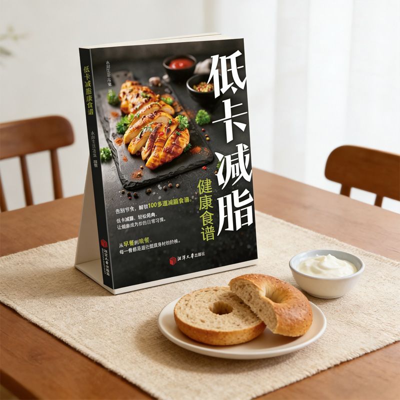 อาหารลดน้ำหนักแบบโฮมเมดแท้ๆ อา - Home Cooking Recipe บทวิจารณ์และราคา