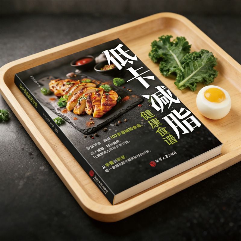 อาหารลดน้ำหนักแบบโฮมเมดแท้ๆ อา - Home Cooking Recipe บทวิจารณ์และราคา