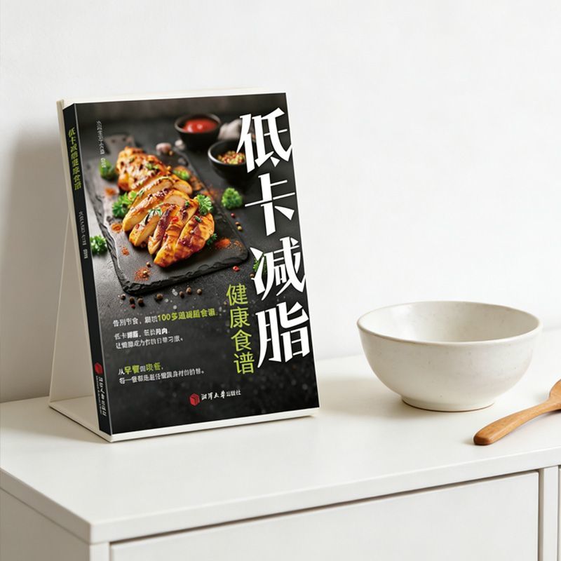 อาหารลดน้ำหนักแบบโฮมเมดแท้ๆ อา - Home Cooking Recipe บทวิจารณ์และราคา